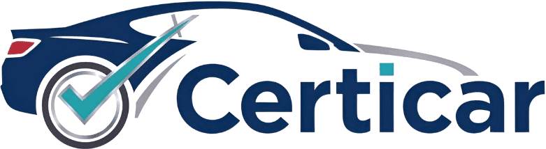 Certicar