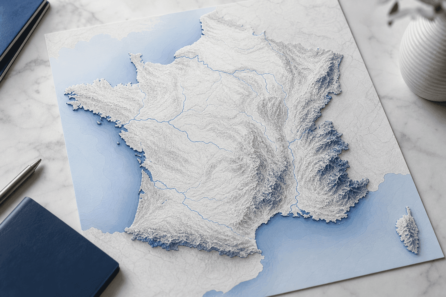 ANTS 2026 : ce qui change pour vos démarches d'immatriculation